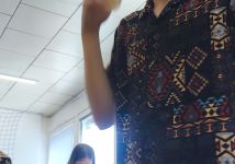 Obrázek: pages/galerie/img-20260127-113903.jpg