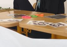 Obrázek: pages/galerie/img-20260127-114110.jpg