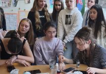 Obrázek: pages/galerie/img-20260127-114137.jpg