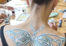 Obrázek: pages/galerie/img-20260127-114212.jpg