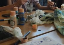 Obrázek: pages/galerie/img-20260127-114303.jpg