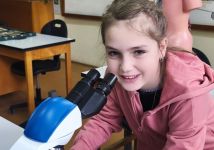 Obrázek: pages/galerie/img-20260127-114651.jpg