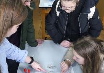 Obrázek: pages/galerie/img-20260127-114704.jpg