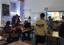 Obrázek: pages/galerie/img-20260127-114734.jpg