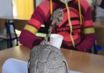 Obrázek: pages/galerie/img-20260127-114857.jpg