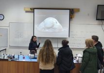 Obrázek: pages/galerie/img-20260127-115339.jpg