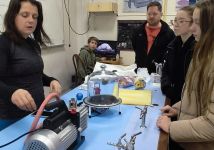 Obrázek: pages/galerie/img-20260127-115452.jpg