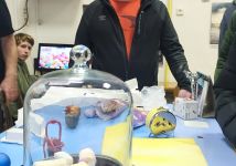 Obrázek: pages/galerie/img-20260127-115542.jpg