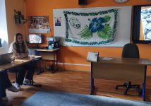 Obrázek: pages/galerie/img-20260127-115850.jpg