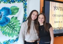 Obrázek: pages/galerie/img-20260127-115939.jpg