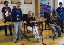 Obrázek: pages/galerie/img-20260127-120059.jpg