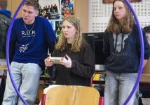 Obrázek: pages/galerie/img-20260127-120229.jpg