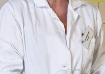 Obrázek: pages/galerie/img-20260127-121217.jpg