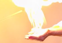 Obrázek: pages/galerie/img-20260127-121225.jpg