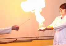 Obrázek: pages/galerie/img-20260127-121243.jpg