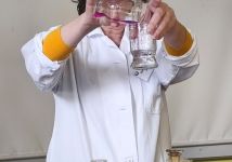 Obrázek: pages/galerie/img-20260127-121400.jpg