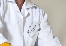 Obrázek: pages/galerie/img-20260127-121449.jpg