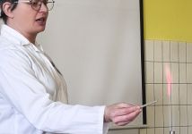 Obrázek: pages/galerie/img-20260127-121755.jpg