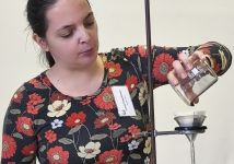 Obrázek: pages/galerie/img-20260127-122056.jpg