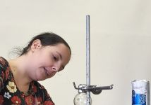 Obrázek: pages/galerie/img-20260127-122420.jpg