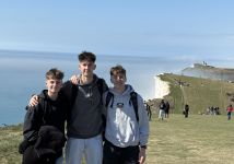 Obrázek: pages/galerie/img-7805.jpg