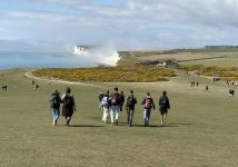 Obrázek: pages/galerie/img-7838.jpg