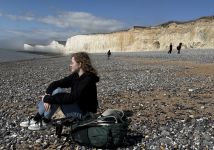 Obrázek: pages/galerie/img-7870.jpg