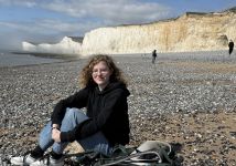 Obrázek: pages/galerie/img-7872.jpg