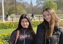 Obrázek: pages/galerie/img-8025.jpg