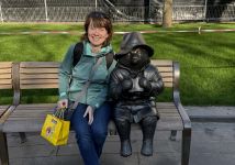 Obrázek: pages/galerie/img-8065.jpg