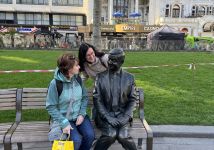 Obrázek: pages/galerie/img-8066.jpg