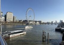 Obrázek: pages/galerie/img-8072.jpg