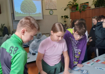 Obrázek: pages/galerie/shared-image-10-.png