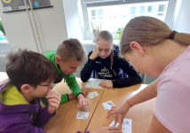 Obrázek: pages/galerie/shared-image-11-.png