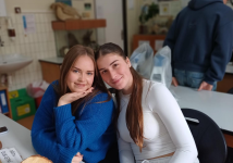 Obrázek: pages/galerie/shared-image-12-.png