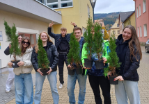 Obrázek: pages/galerie/shared-image-14-.png