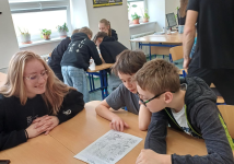 Obrázek: pages/galerie/shared-image-15-.png