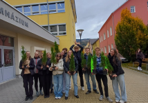 Obrázek: pages/galerie/shared-image-16-.png