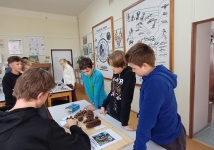 Obrázek: pages/galerie/shared-image-18-.png