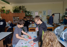 Obrázek: pages/galerie/shared-image-19-.png