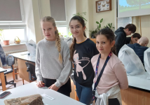 Obrázek: pages/galerie/shared-image-20-.png