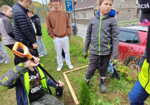 Obrázek: pages/galerie/shared-image-21-.png