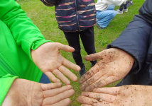 Obrázek: pages/galerie/shared-image-24-.png