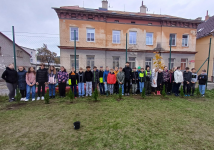 Obrázek: pages/galerie/shared-image-25-.png