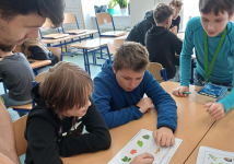 Obrázek: pages/galerie/shared-image-26-.png