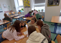 Obrázek: pages/galerie/shared-image-28-.png