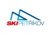 Obrázek: pages/galerie/ski-petrikov-nove-logo.jpg