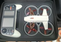 Obrázek: pages/galerie/vex-air.jpg