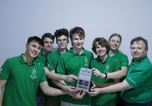 Obrázek: pages/galerie/vex-londyn2.jpg