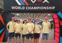 Obrázek: pages/galerie/vexdalas.jpeg